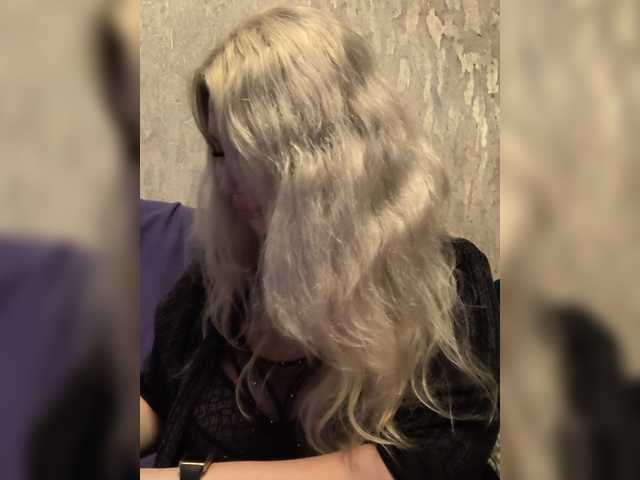 SweetJulia21