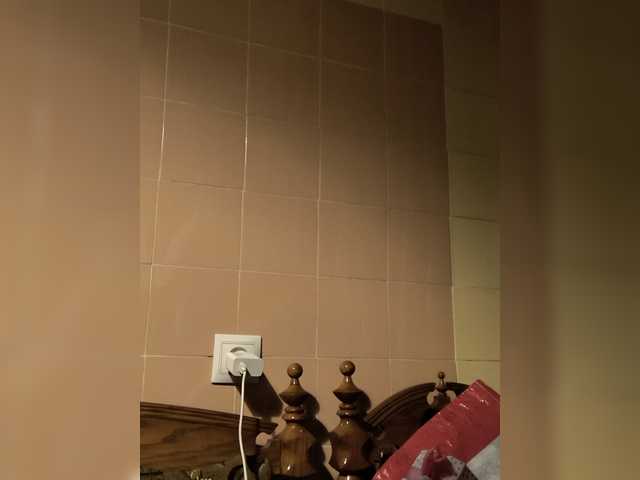 SweetJulia21