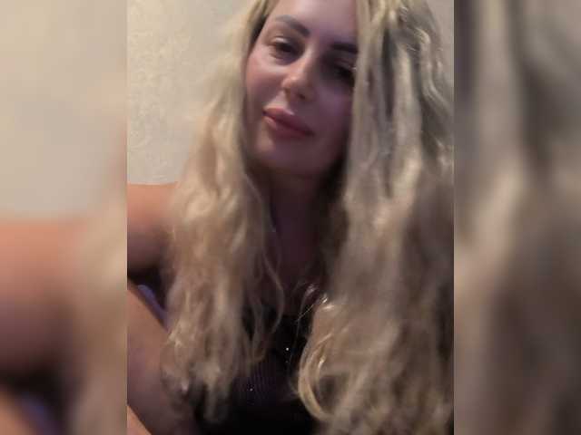 SweetJulia21