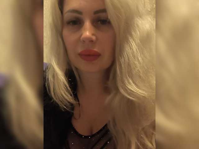 SweetJulia21
