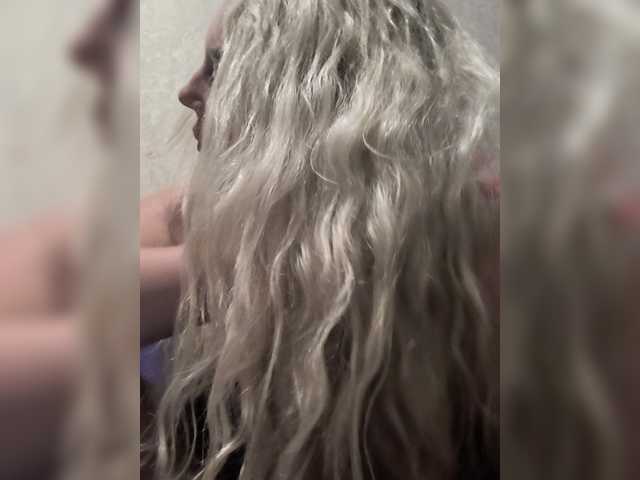 SweetJulia21