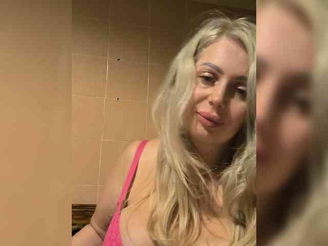 SweetJulia21