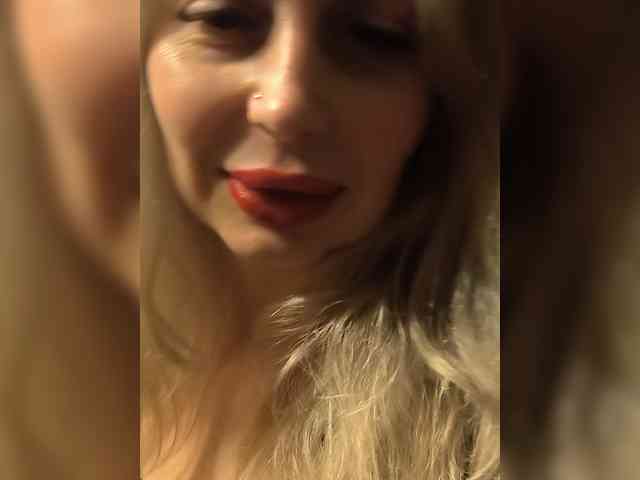 SweetJulia21