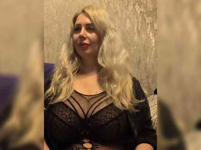 SweetJulia21