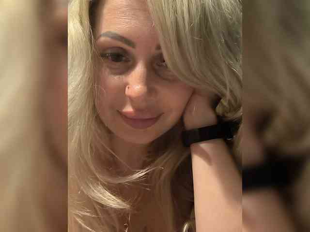 SweetJulia21