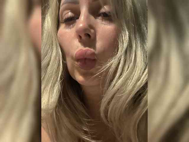 SweetJulia21
