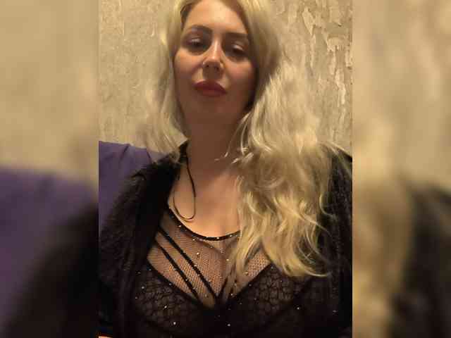 SweetJulia21