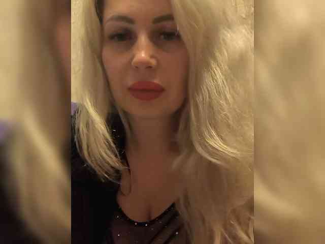 SweetJulia21