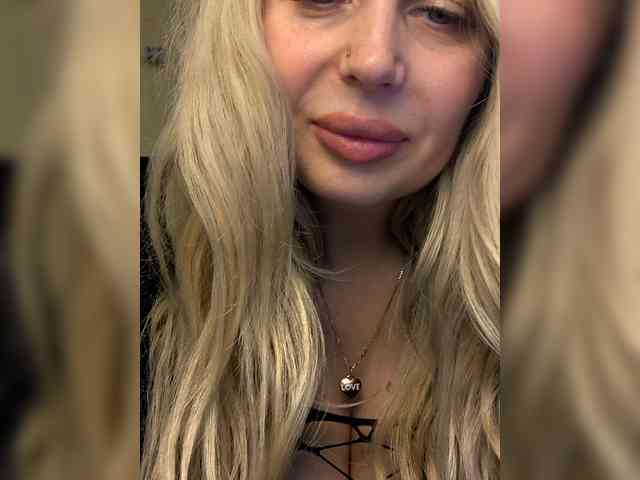 SweetJulia21