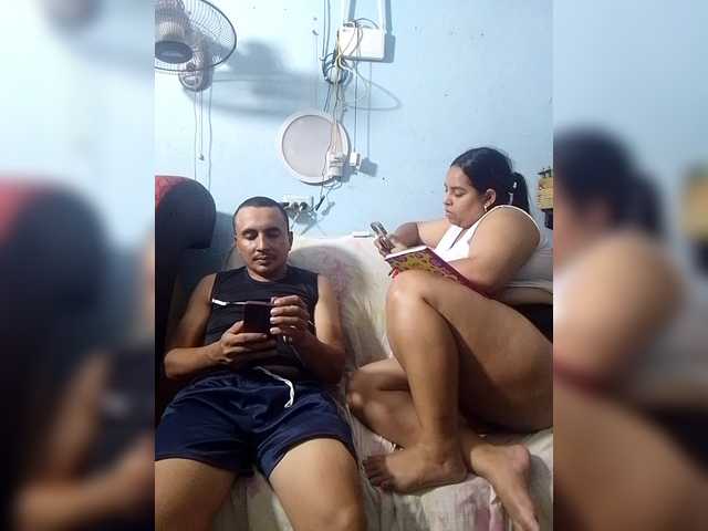 paradice870 live cam on BongaCams