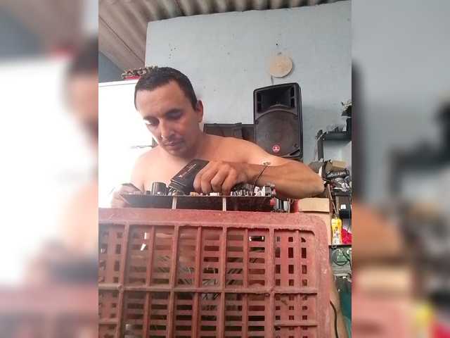 paradice870