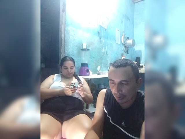 paradice870 online