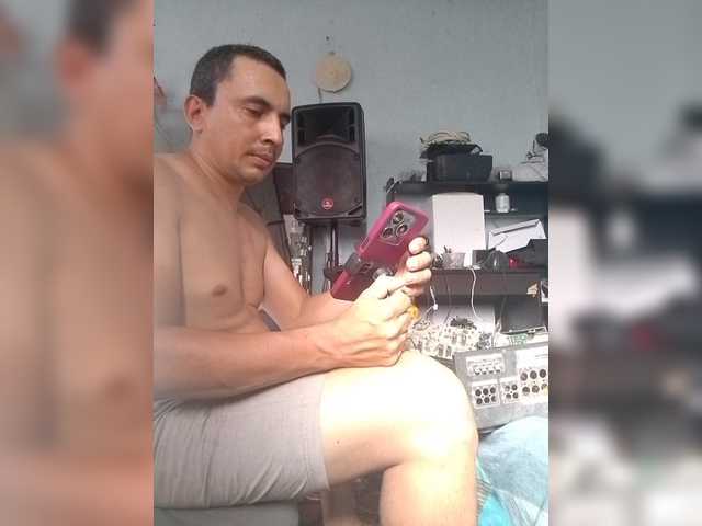 paradice870
