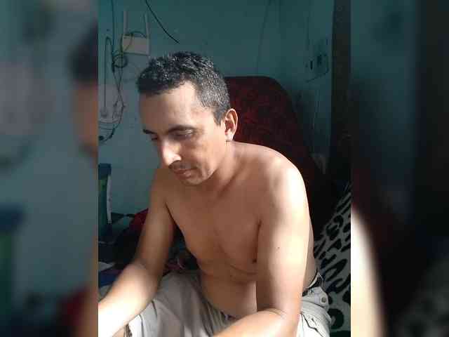 paradice870 webcam