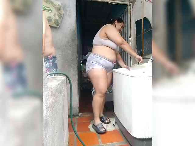 Modelo: paradice870