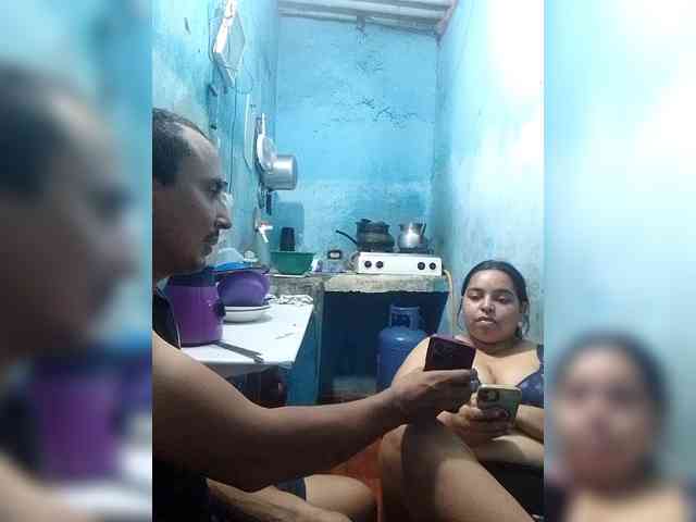 paradice870 webcam