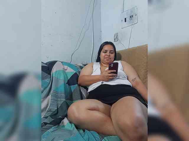 Modelo: paradice870
