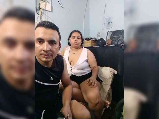 paradice870 Sex Cam Show