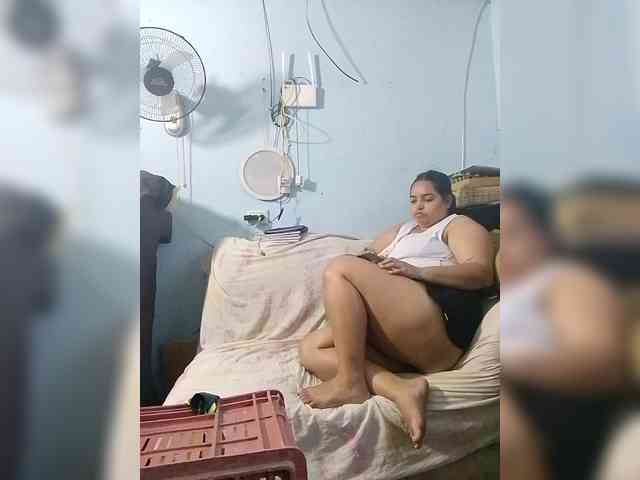 paradice870 Sex Cam Show