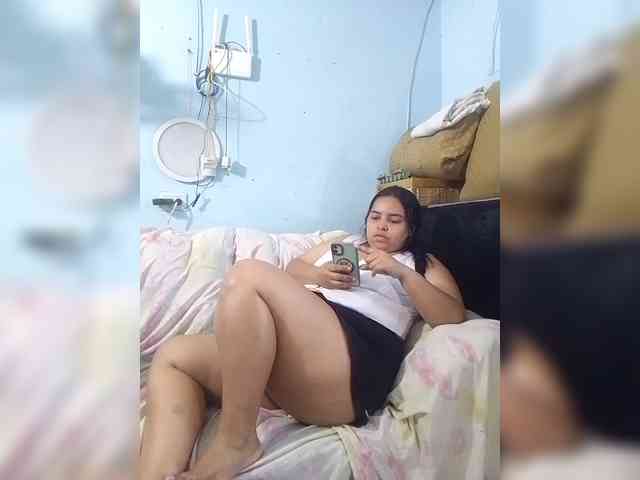 paradice870 webcam