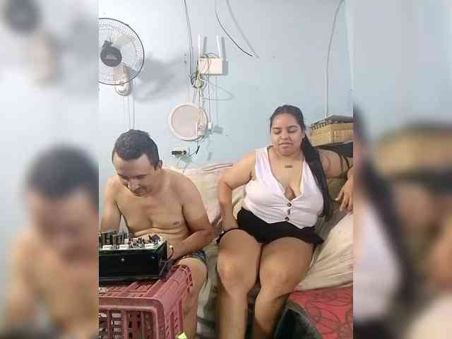 Modelo: paradice870
