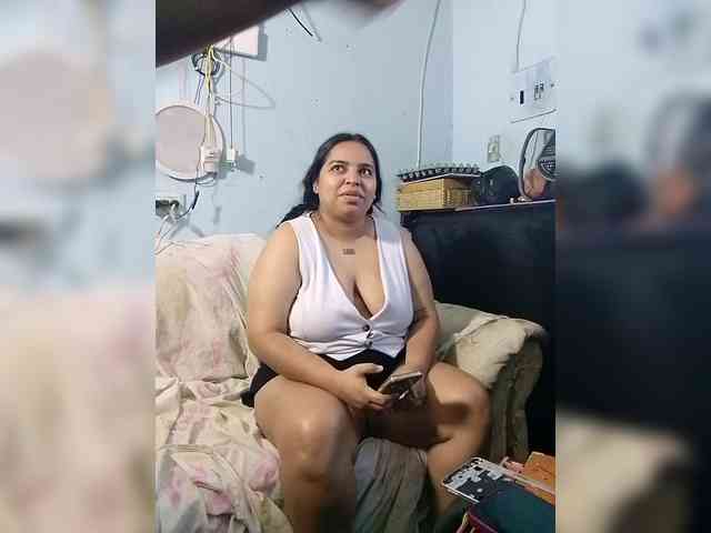 paradice870 Sex Cam Show