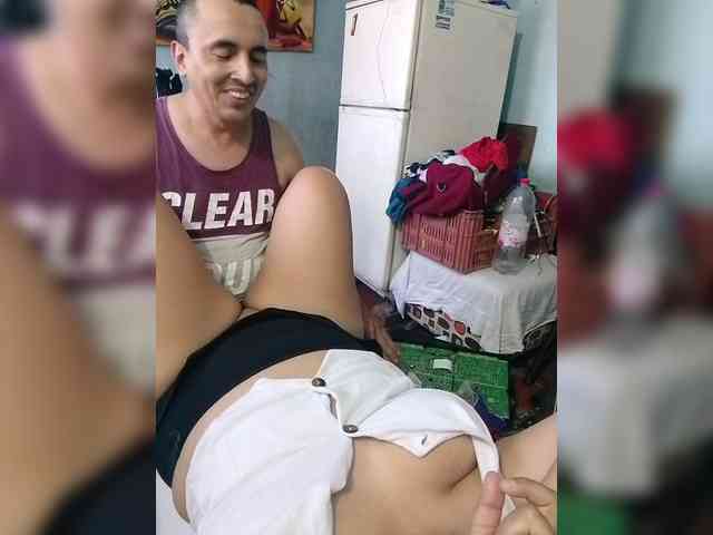 paradice870 webcam