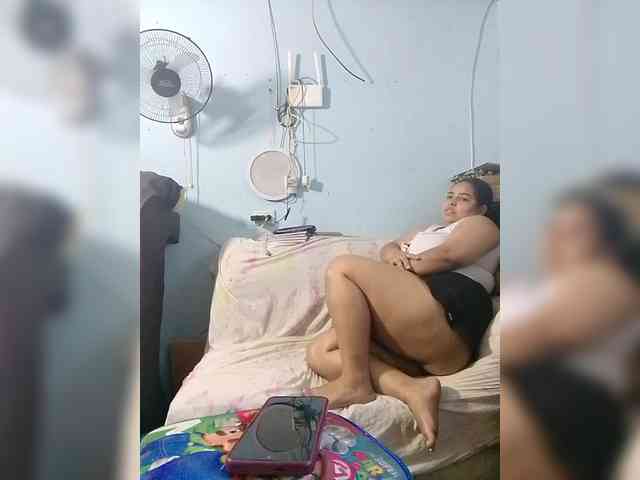 Modelo: paradice870
