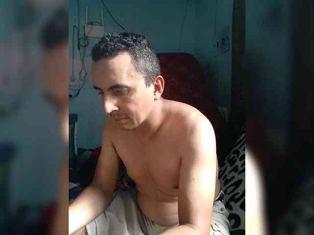 paradice870 webcam
