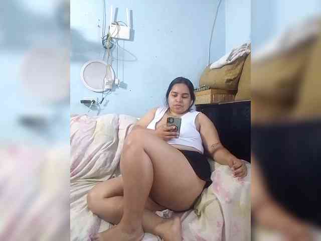 paradice870 webcam