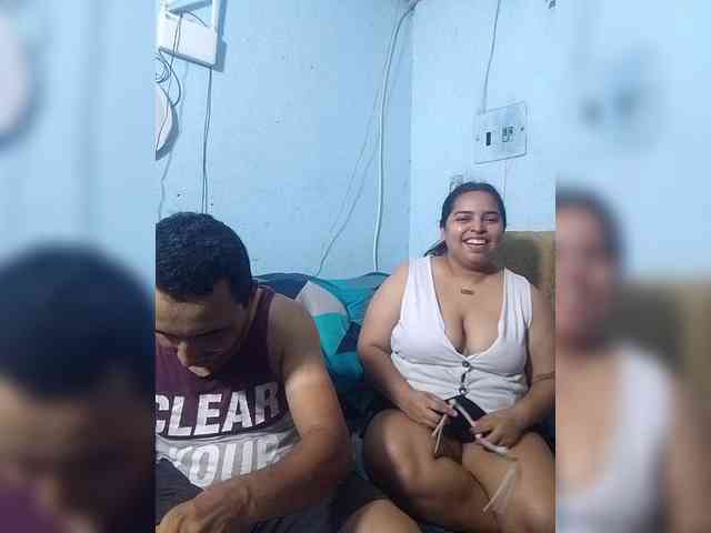 paradice870 webcam