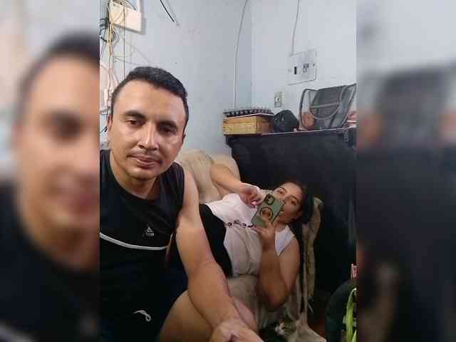 paradice870 Sex Cam Show