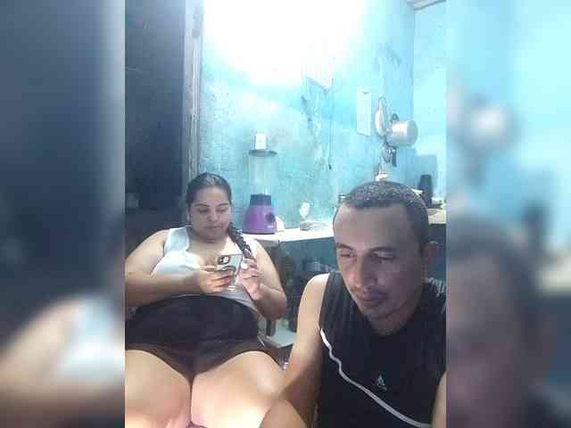 paradice870 webcam