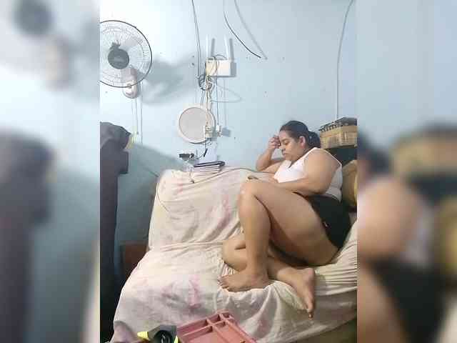 paradice870 Sex Cam Show