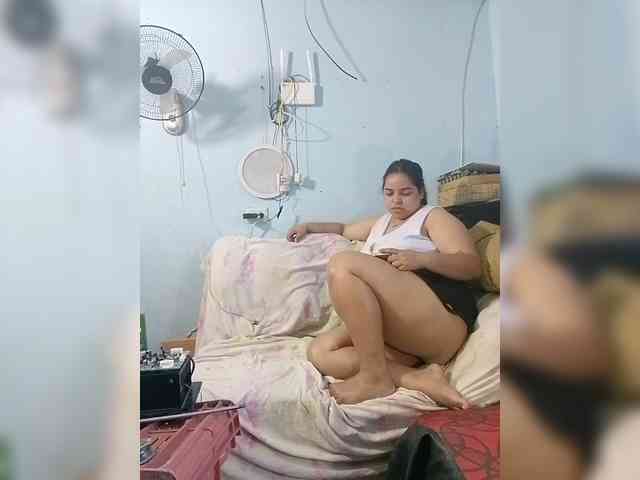 paradice870 Sex Cam Show