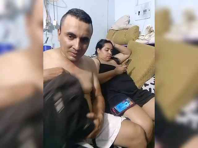 paradice870 webcam