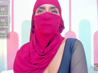jasmin-hamdan
