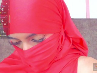 jasmin-hamdan