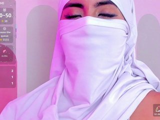jasmin-hamdan