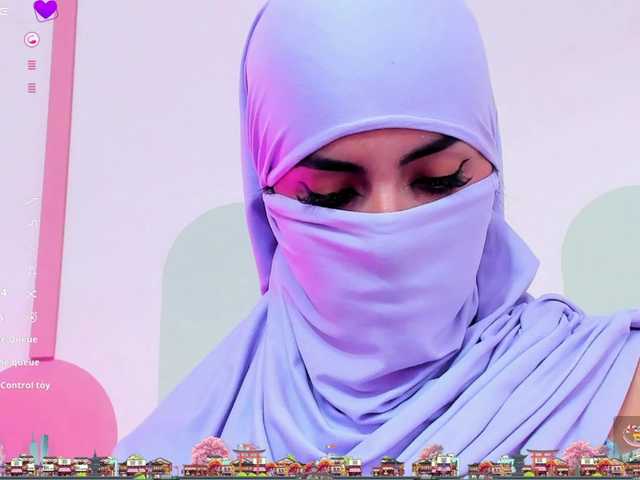 jasmin-hamdan