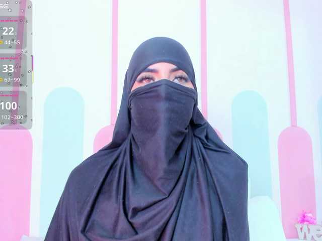 jasmin-hamdan