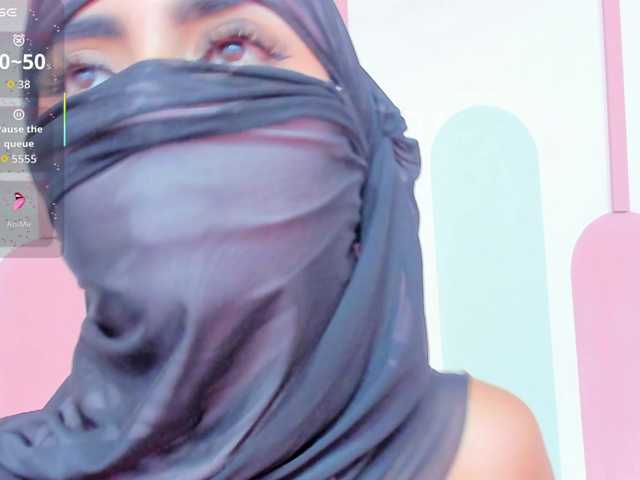 jasmin-hamdan