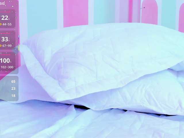 jasmin-hamdan live cam on BongaCams