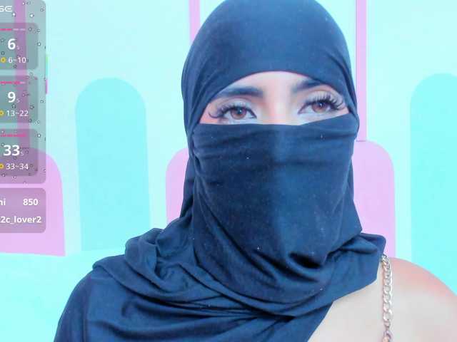 jasmin-hamdan