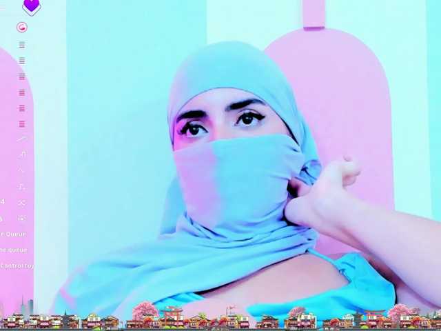 jasmin-hamdan