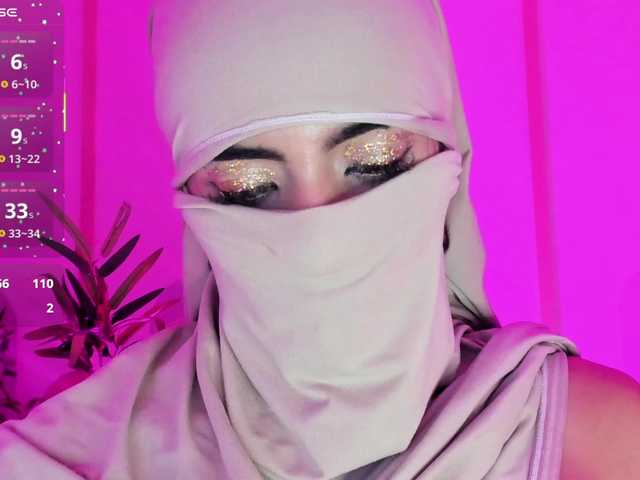 jasmin-hamdan