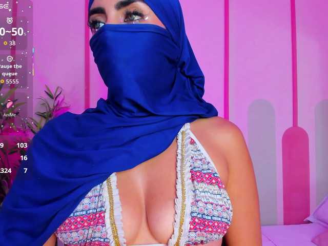 jasmin-hamdan