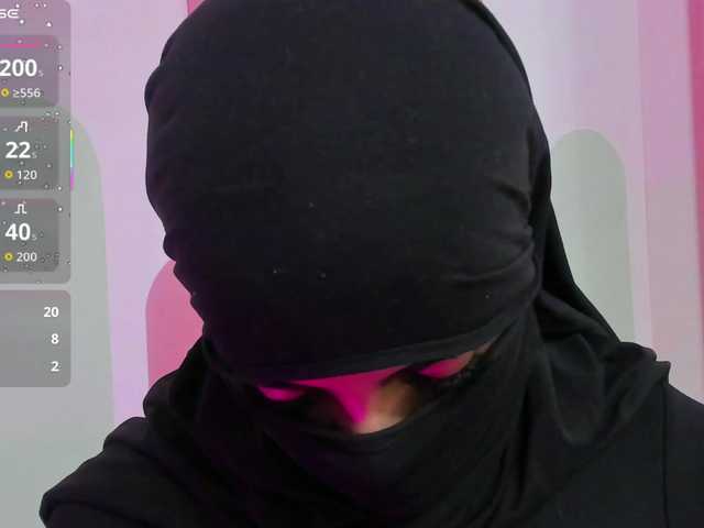jasmin-hamdan