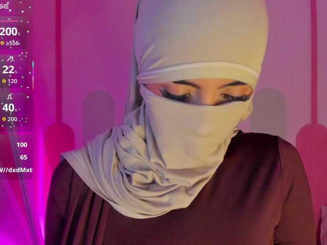 jasmin-hamdan