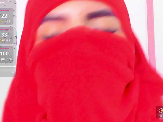 jasmin-hamdan